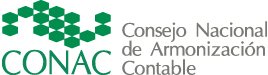 logo CONAC